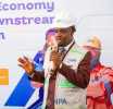 Ghana Launches 24-Hour Economy Pilot in Petroleum Sector